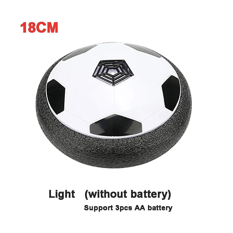 Hover Soccer Ball™