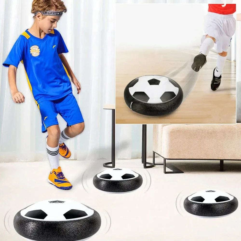 Hover Soccer Ball™
