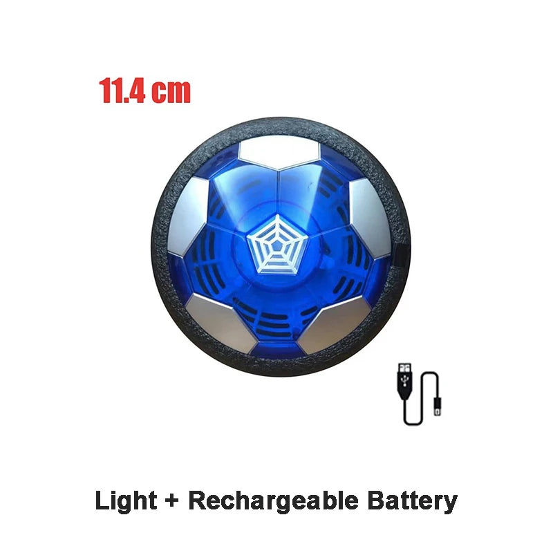 Hover Soccer Ball™